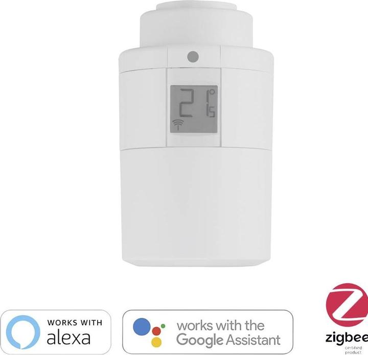 Immagine prodotto Danfoss Ally