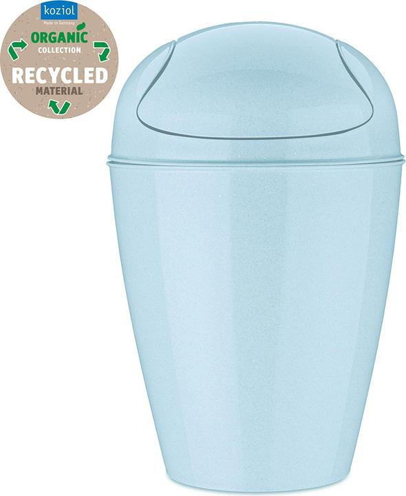 Image du produit Koziol Del M (12000 l)