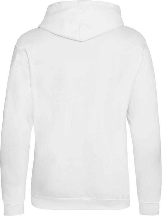 Image du produit Awdis - Sweat à capuche EPIC - Femme (L)