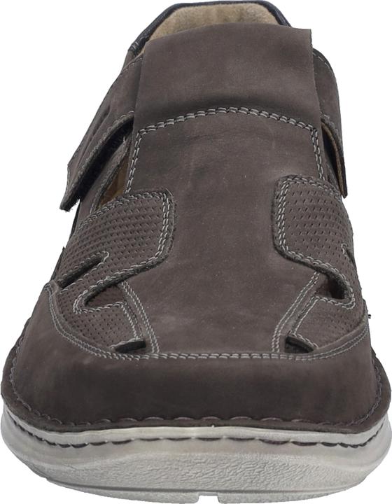 Produktbild Josef Seibel 44981-518 (42)