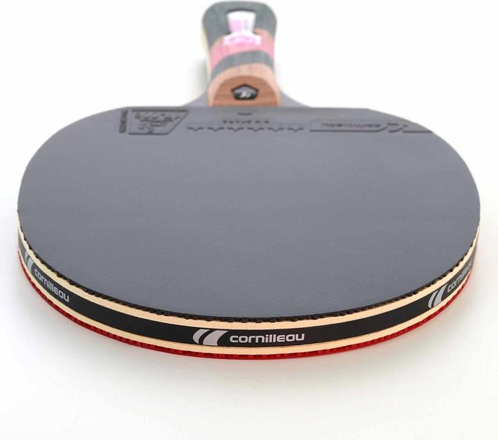 Image du produit Cornilleau Excell3000