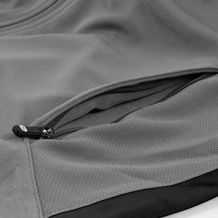 Produktbild Stanno First Full Zip Top (152)