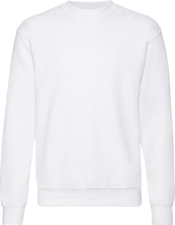 Fruit of the Loom Belcoro® Garn Pullover Sweatshirt