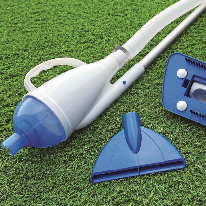 Produktbild Bestway AquaCrawl 58212