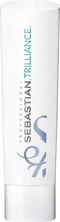 Produktbild Sebastian Trilliance Conditioner (250 ml)