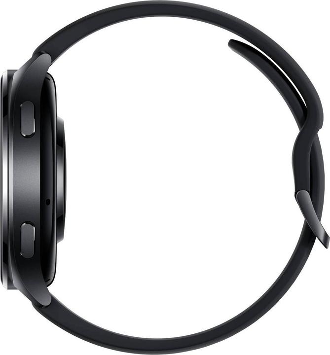 Image du produit Xiaomi Watch 2 (46 mm)