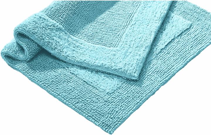 Actual product image Erwin Müller Stuttgart (50 x 80 cm)