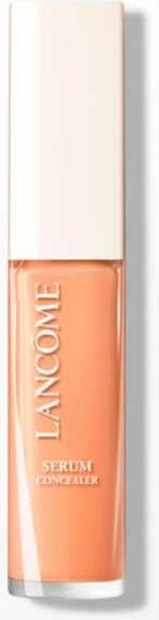 Lancôme TIUW Skin-Glow Concealer 325C Fl 13 ml (325C)