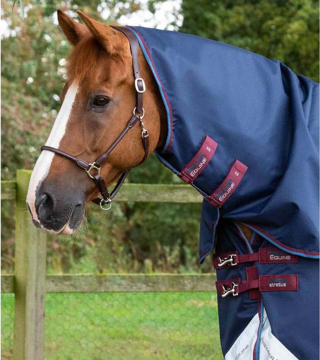 Produktbild Premier Equine Akoni Stratus 0g (152 cm)