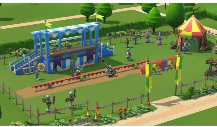 Immagine prodotto Sega Edizione con due punti di iscrizione al campus (PS4, FR)