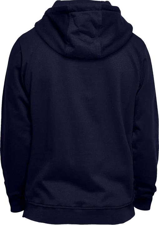 Produktbild Icicle Logo Kapuzenpullover (S)