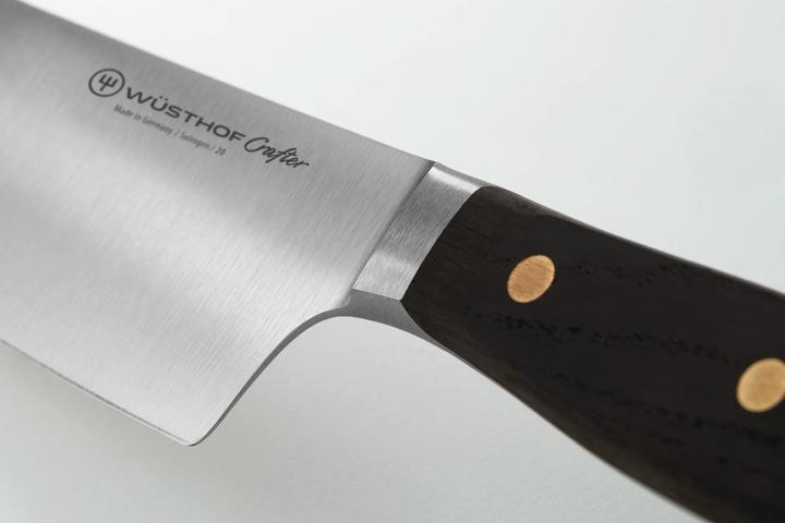 Produktbild Wüsthof Crafter Kochmesser (20 cm)