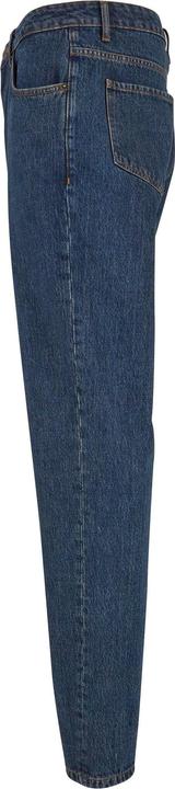 Actual product image 2Y Studios 2Y Gabrie Basic Straight Jeans - 178439 (28)