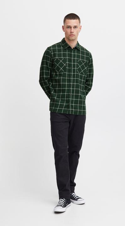 Immagine prodotto Blend Camicia - Camicia - 20716268 (S)