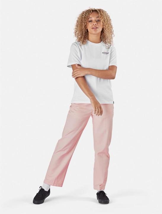 Immagine prodotto Dickies Maglietta Ruston (XS)