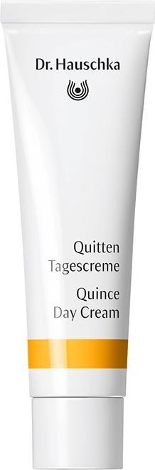 Actual product image Dr. Hauschka Quince day cream (5 ml, 24h cream)