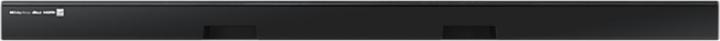 Actual product image Samsung HW-Q610B/ZG (360 W, 3.1.2 Channel)
