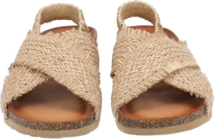 Immagine prodotto Igi&co Sandalen (39)