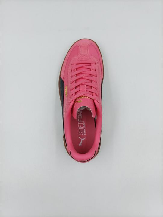 Produktbild Puma Club II Era (39)
