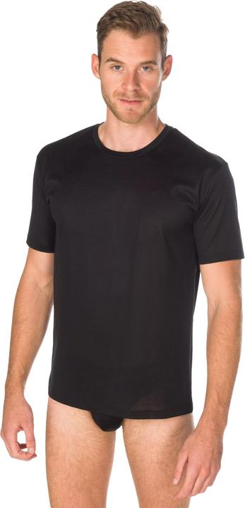 Hanro Cotton Sporty