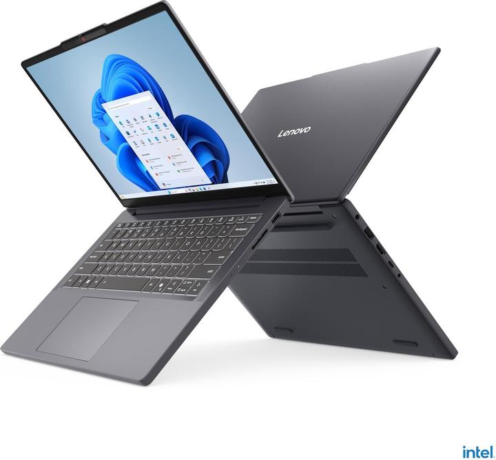 Produktbild Lenovo IdeaPad Slim 3 14IRH10