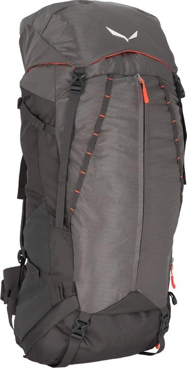 Immagine prodotto Salewa Zaino Trek Mate +L Da (60 l)