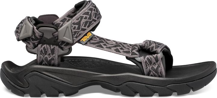 Produktbild Teva Terra Fi 5 (43)
