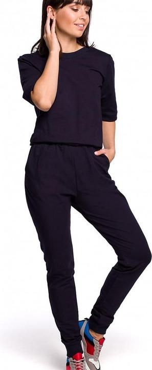 Produktbild Be Wear 946439 (M)