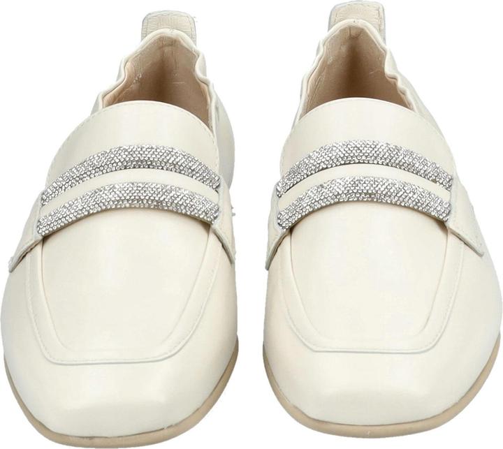 Produktbild Nero Giardini Slipper (38)
