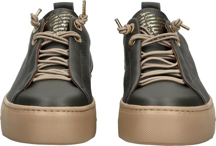 Actual product image Paul Green Sneaker (42.5)