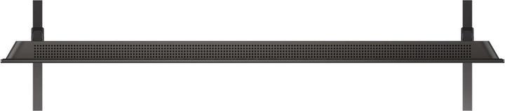 Actual product image LG 48 OLED B56 4K (2025) (OLED48B56LA.AEU) (48", OLED, 4K, 2025)