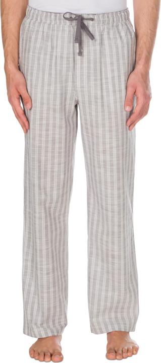 Schiesser Partie inférieure du pyjama (XL)
