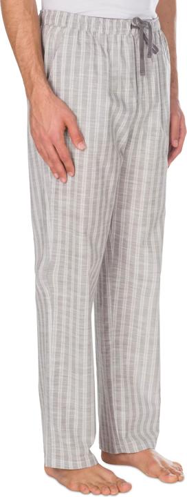 Produktbild Schiesser Pyjama Unterteil (XL)