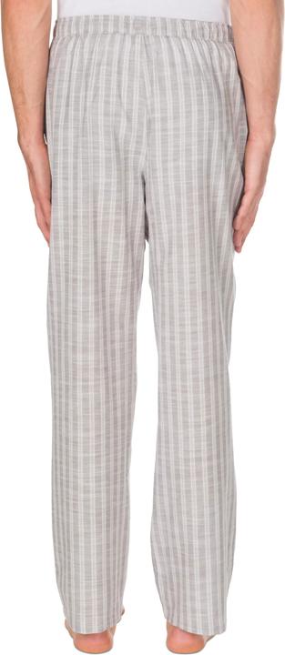 Produktbild Schiesser Pyjama Unterteil (XL)