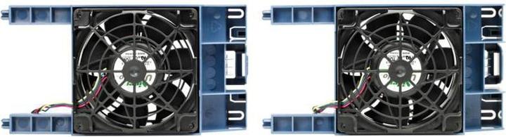 Produktbild HPE Computer Cooling System Fan (1 x)
