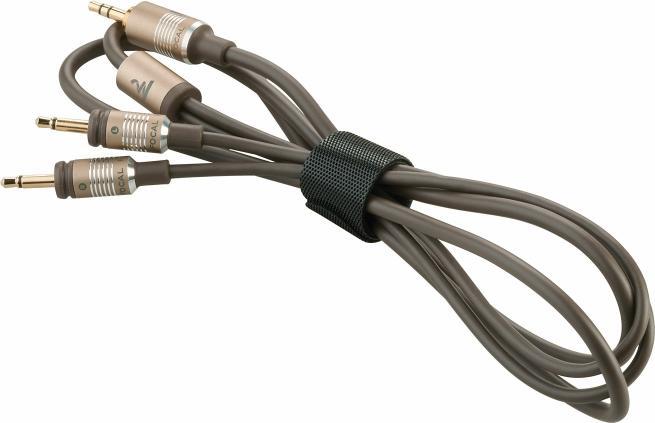 Actual product image Focal Clear Mg (No noise cancelling, Cable)