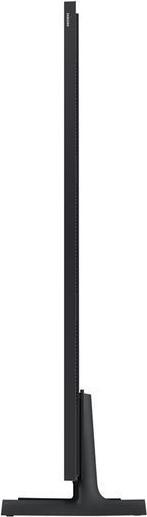 Immagine prodotto Samsung The Frame GQ65LS03BAU (65", LS03B, QLED, 4K, 2022)