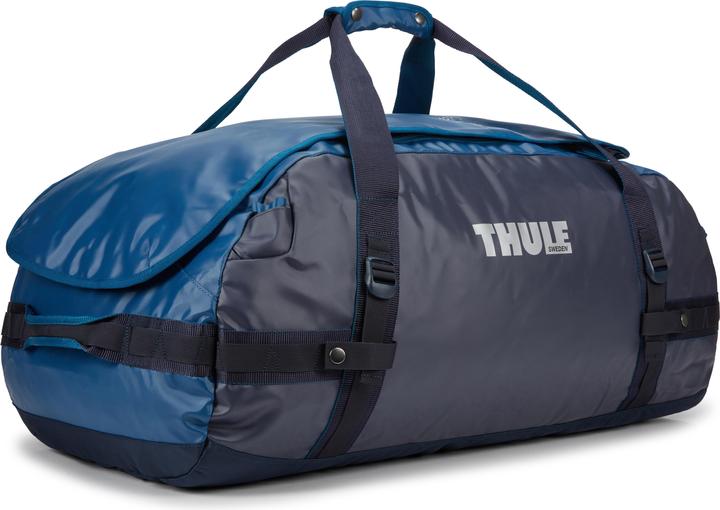 Produktbild Thule Chasm (90 l)