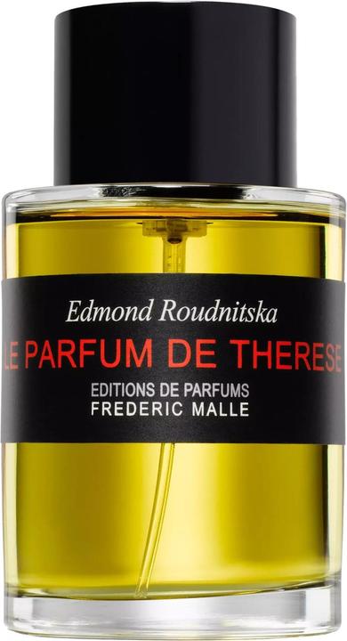 Produktbild Frédéric Malle Le Parfum de Therese (Eau de Parfum, 100 ml)