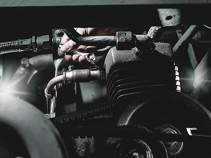 Immagine prodotto Wera 8001 A Zyklop Mini 1 (1/4")
