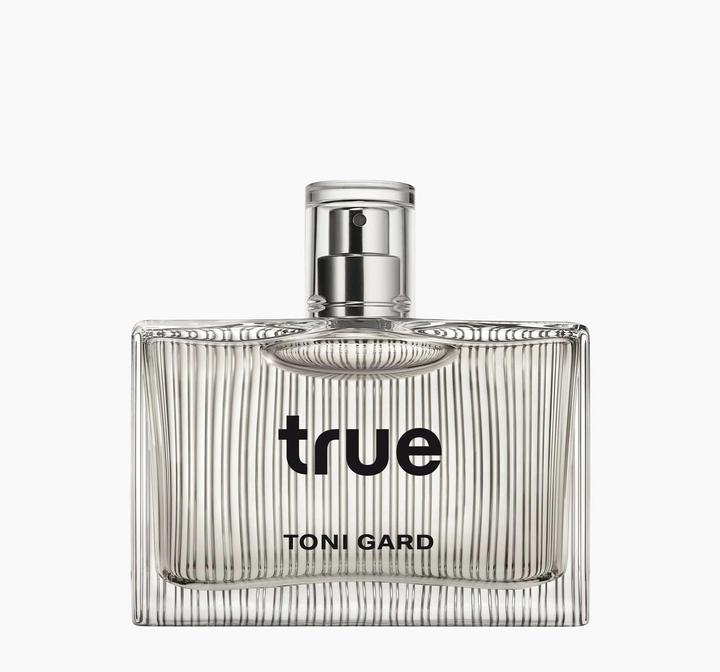 Immagine prodotto Toni Gard Eau de Toilette (Eau de toilette, 90 ml)