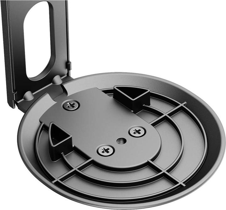 Produktbild myWall HS40L (1 Paar, Wandmontage, Neigbar)