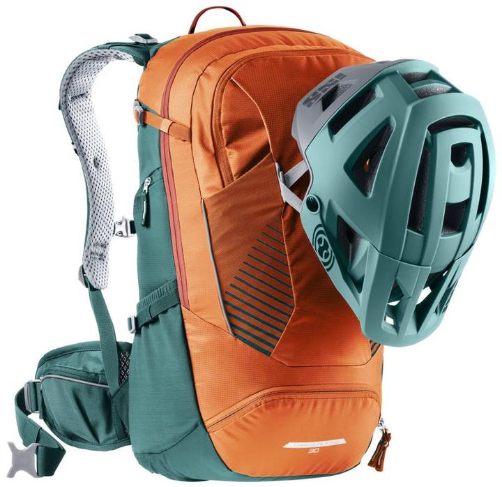 Immagine prodotto Deuter Trans Alpine 30 (30 l)