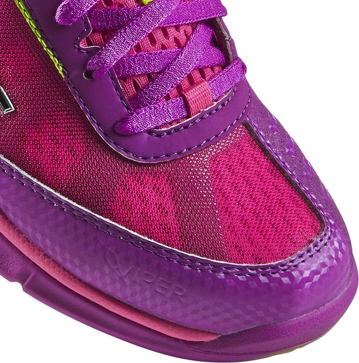 Image du produit Salming Viper (37 1/3)