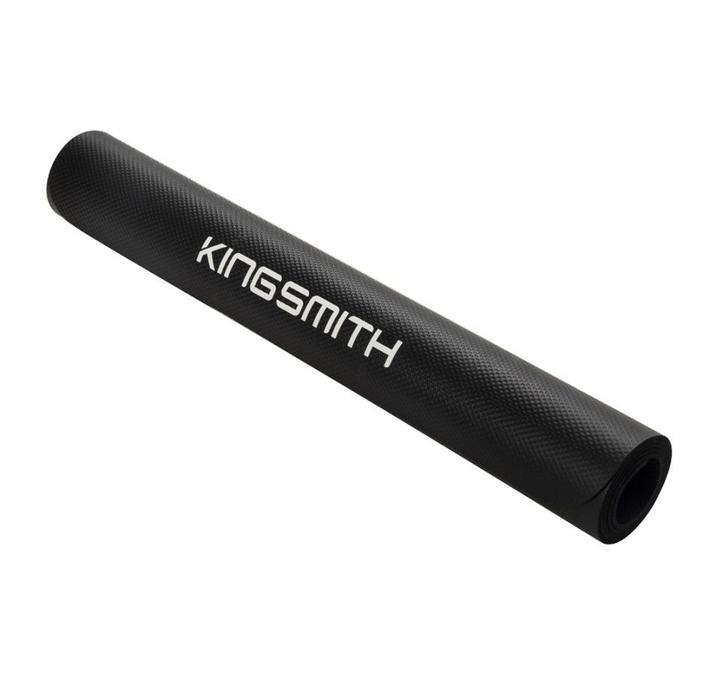 Actual product image KingSmith Non-slip mat for the treadmill (0.30 cm)
