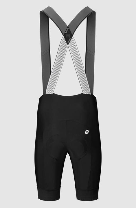 Assos Mille GTS Bib Shorts C2 (XXL)