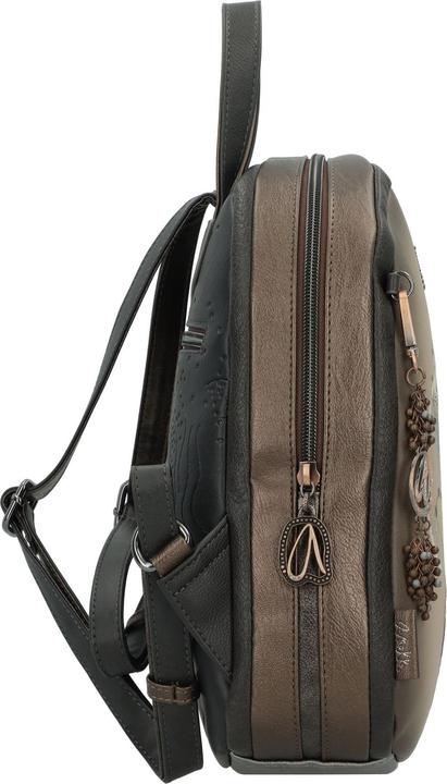 Image du produit Anekke Sac à dos Wings City 30 cm (5 l)