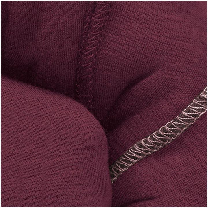 Image du produit Manduca Sling (5.10 m)
