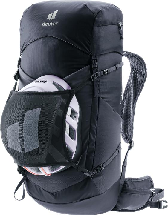 Produktbild Deuter Speed Lite Pro 28 (28 l)