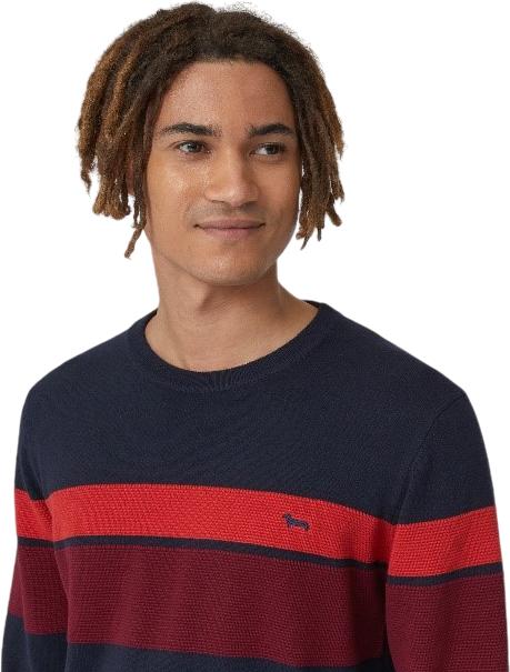 Produktbild Harmont & Blaine Pullover (S)